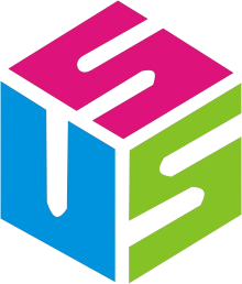 UMANG TMS Logo